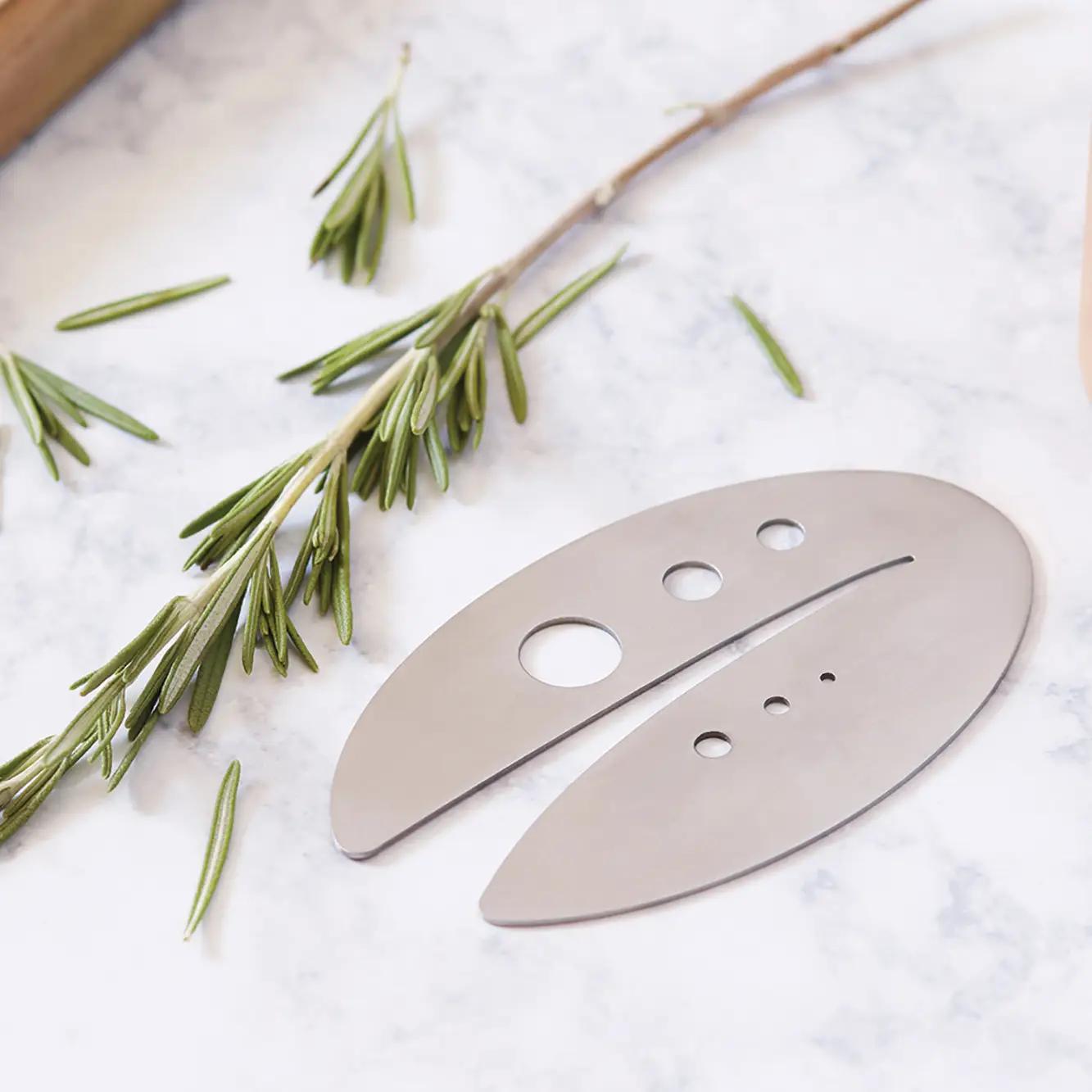 Herb Stripper