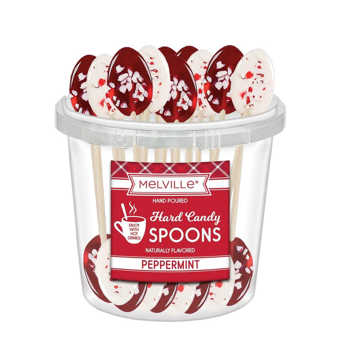 Coffee Spoons