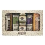 Sportsman's select gift