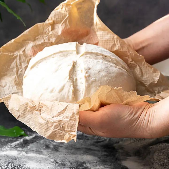 Fox Run Bread Lame 15 Blades