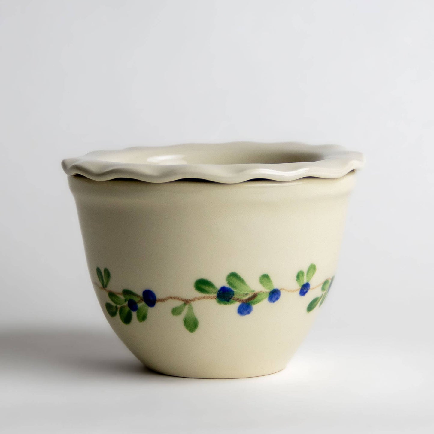 Dip Cooler Set