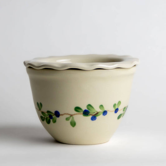 Dip Cooler Set