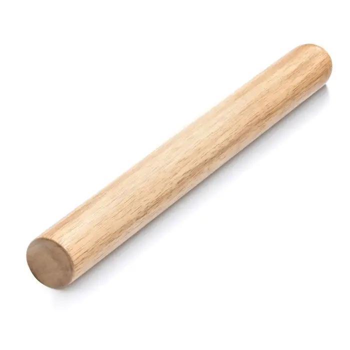 Rolling Pin