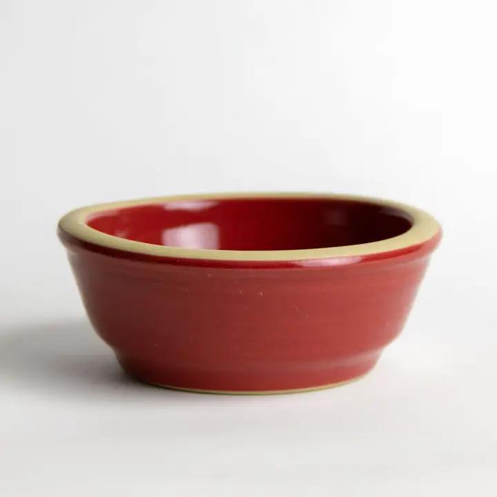 Brookline Ramekin