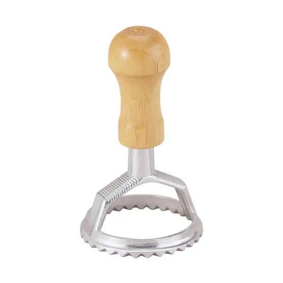 Fantes Ravioli Stamp