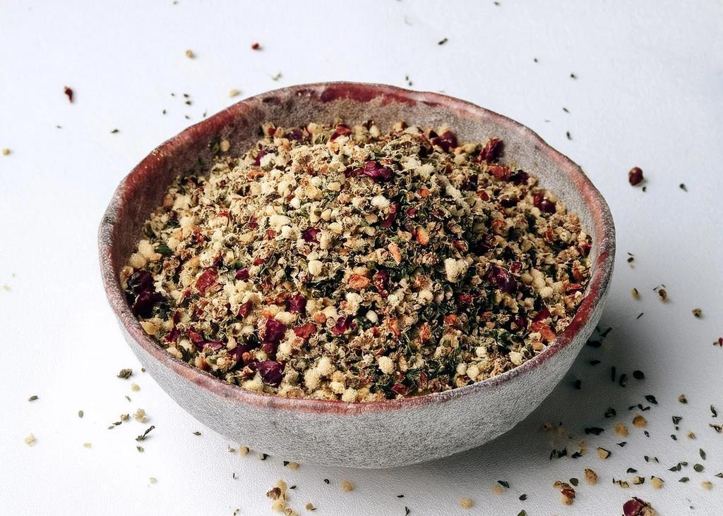 River & Reel Seafood Seasoning
