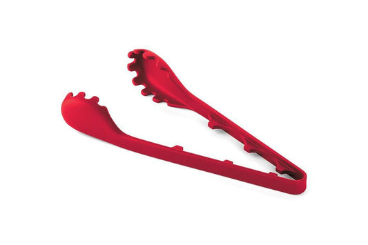 Fox Run 2 in 1 Pasta Serving Tongs