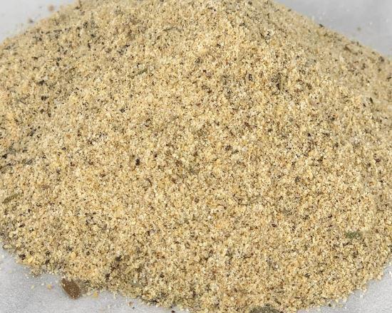 Burlington Bratwurst Seasoning