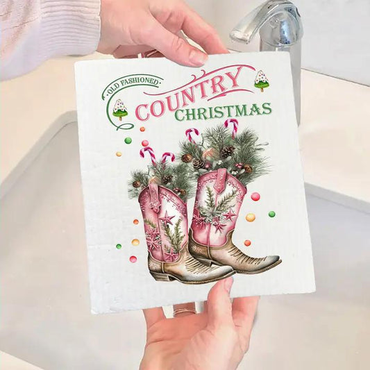 Avery Lane Gifts Christmas Sets