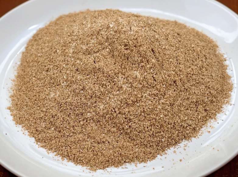 Churro Popcorn Seasoning