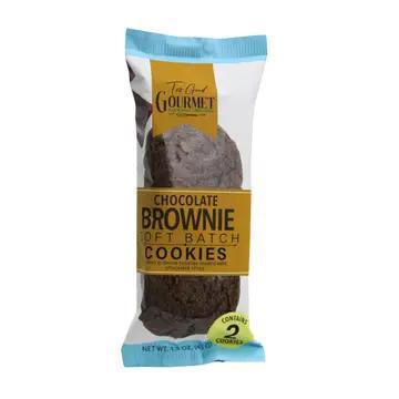 Too Good Gourmet soft batch Cookies