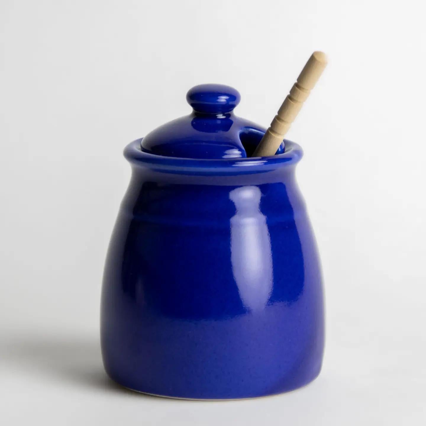 Honey Pot