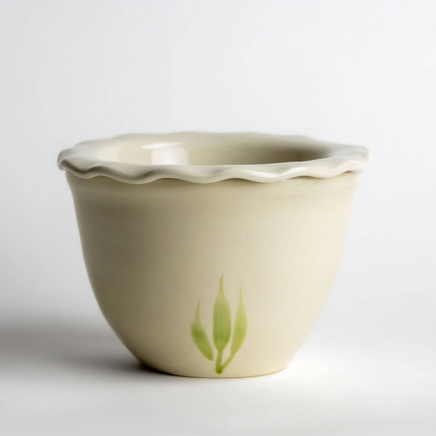 Dip Cooler Set