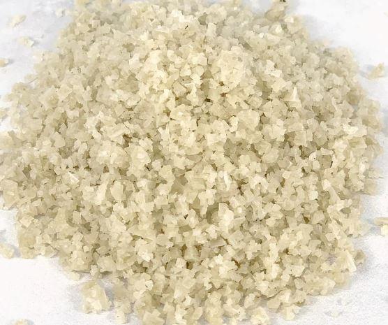 Sel Gris (French Grey Salt)