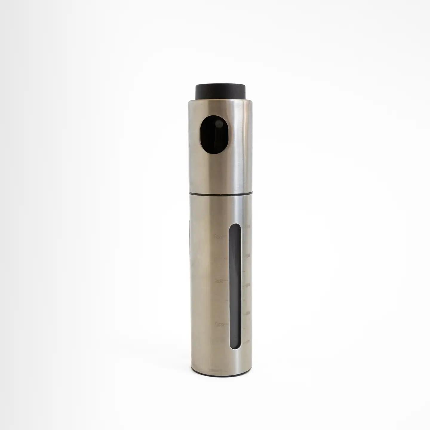 Fox Run Olive Oil Spray Bottle 3oz