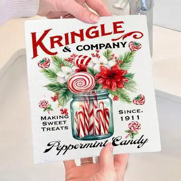 avery lane gifts Christmas sets