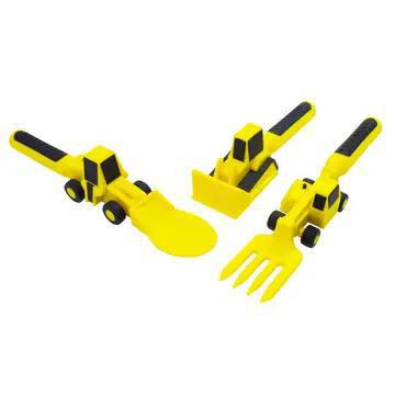 Construction Utensils