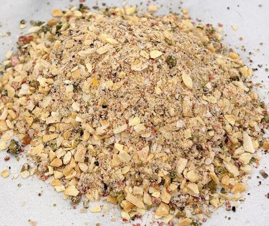 Pub All Purpose Seasoning
