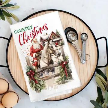 avery lane gifts Christmas sets