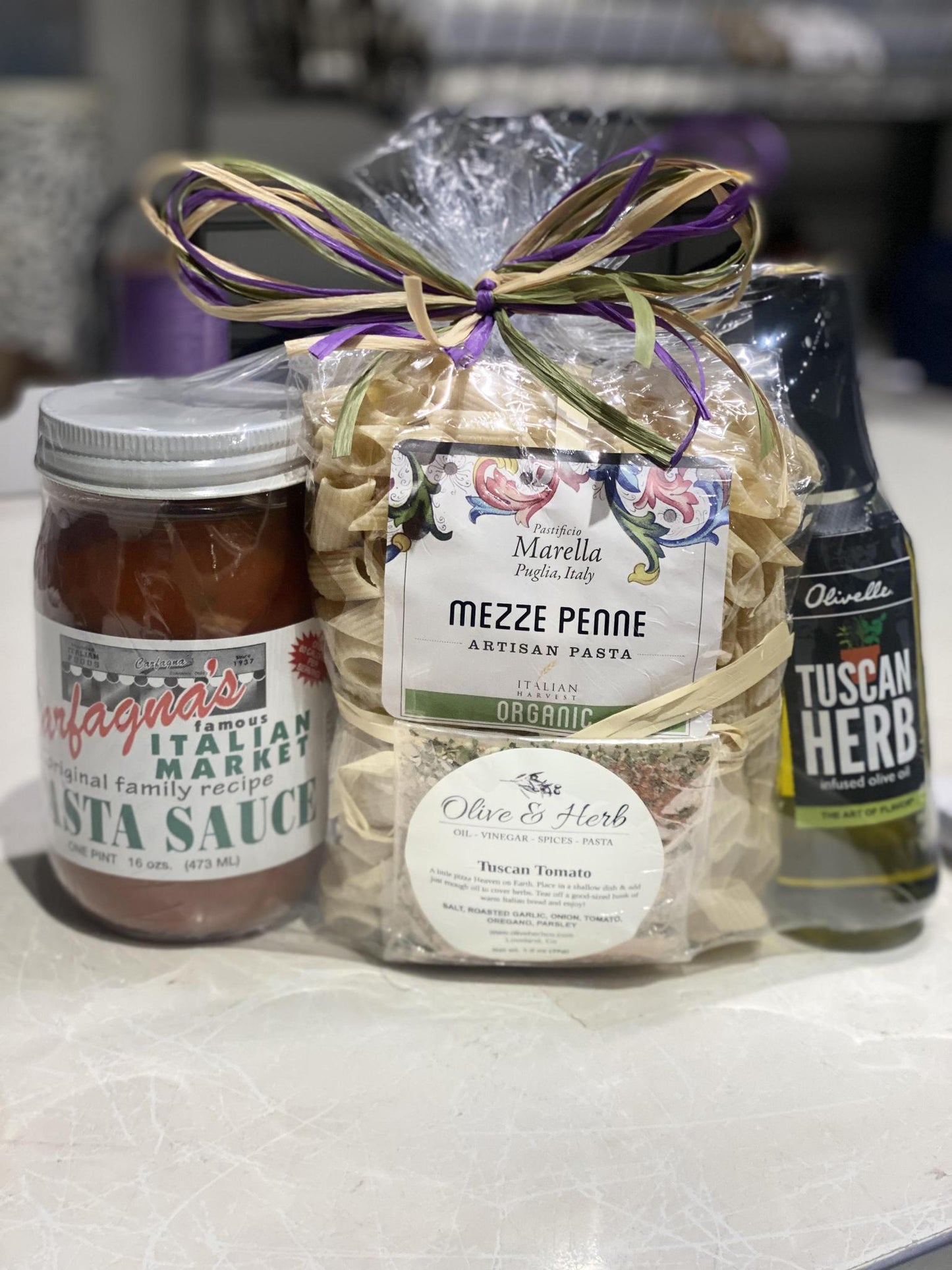 honey dipper Bundle 052326