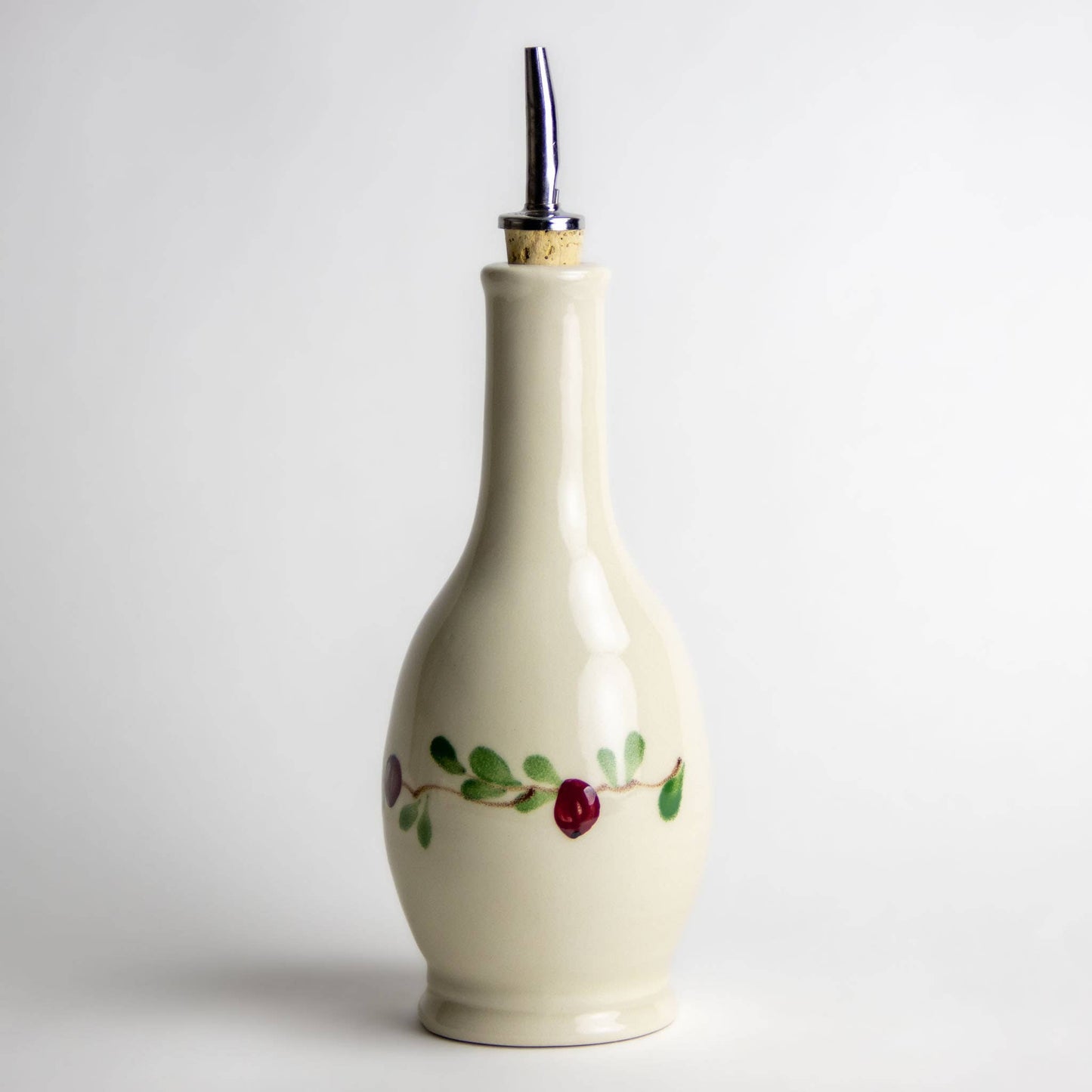 Drizzle Bottle