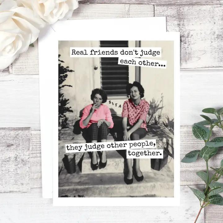 Greeting Cards