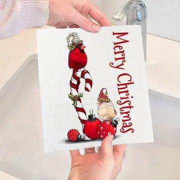 avery lane gifts Christmas sets