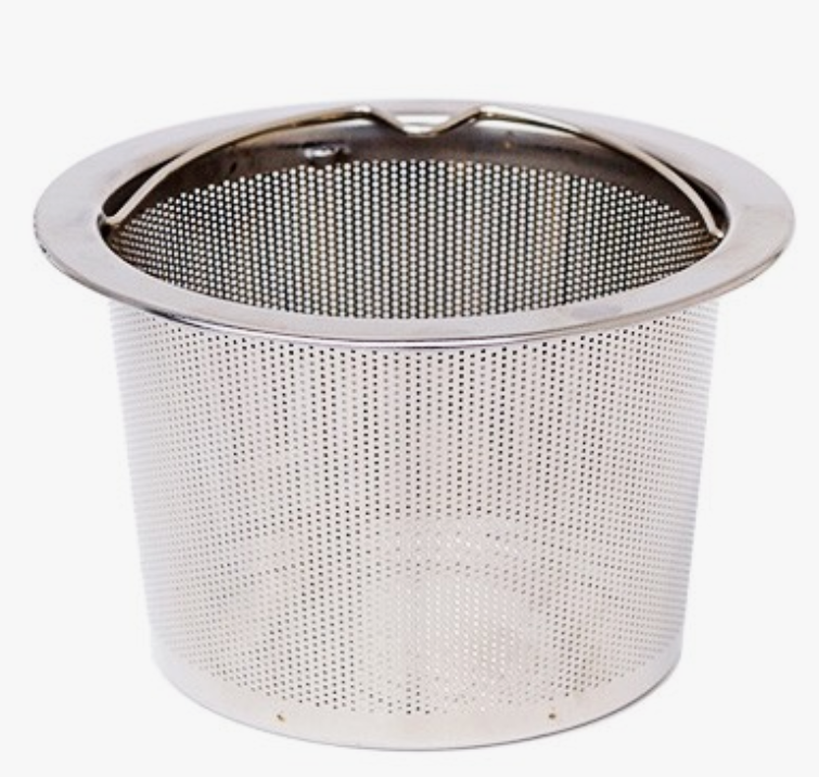 Stainless Steel Tea Filter