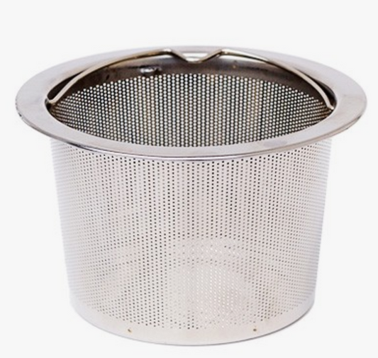 Stainless Steel Tea Filter