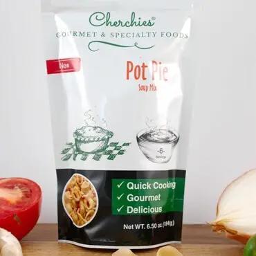 Pot Pie Soup Mix