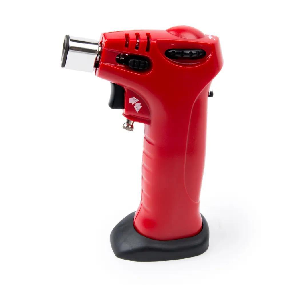 Mini Crème Brûlée Torch