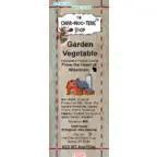 4oz Cheese block By the Char-Moo-Terie Shop