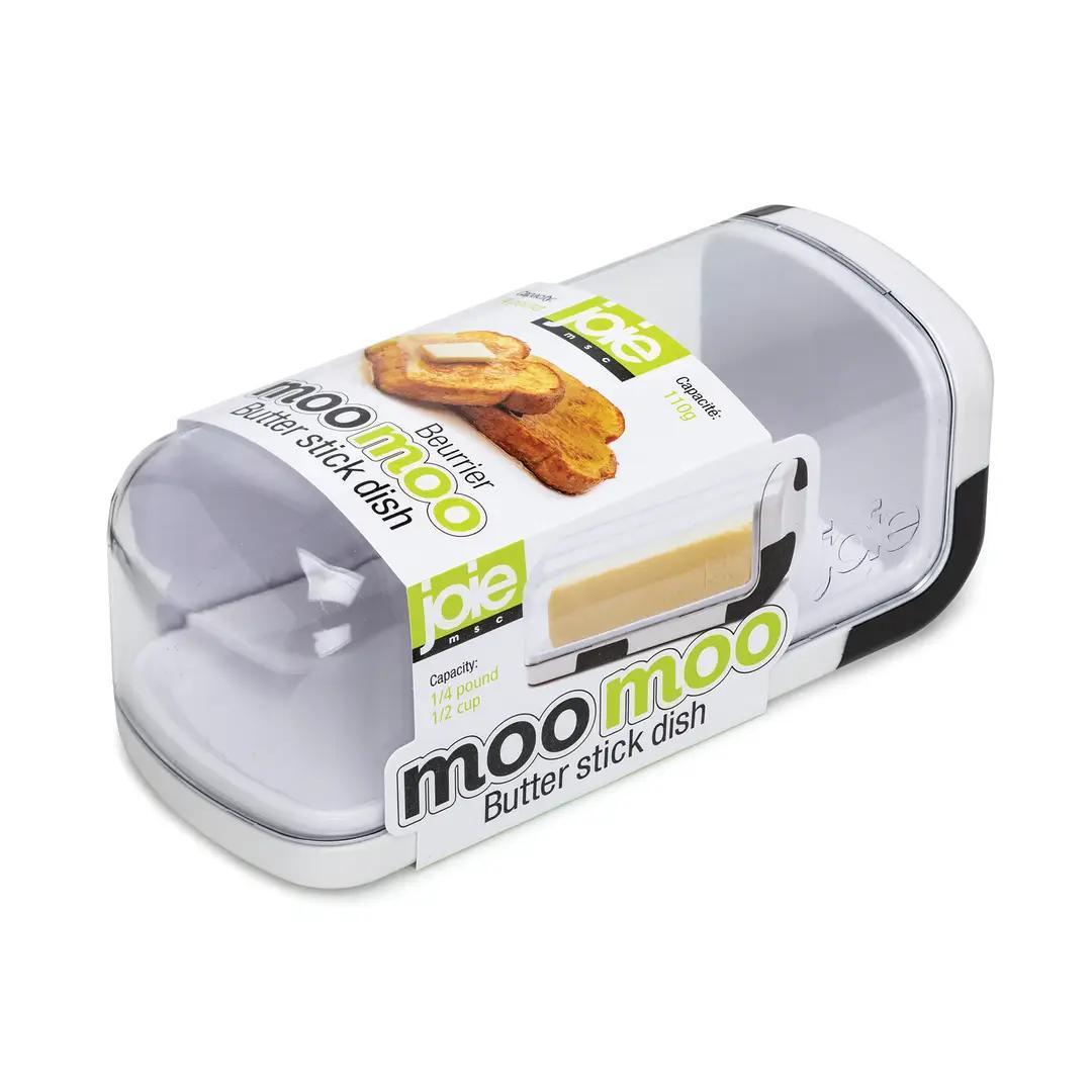 Butter Stick Storage Dish