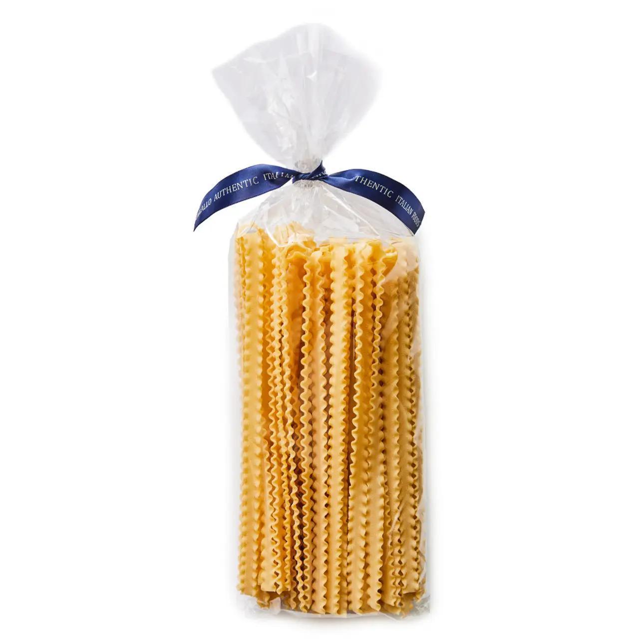 Delallo Artisan Mafaldine