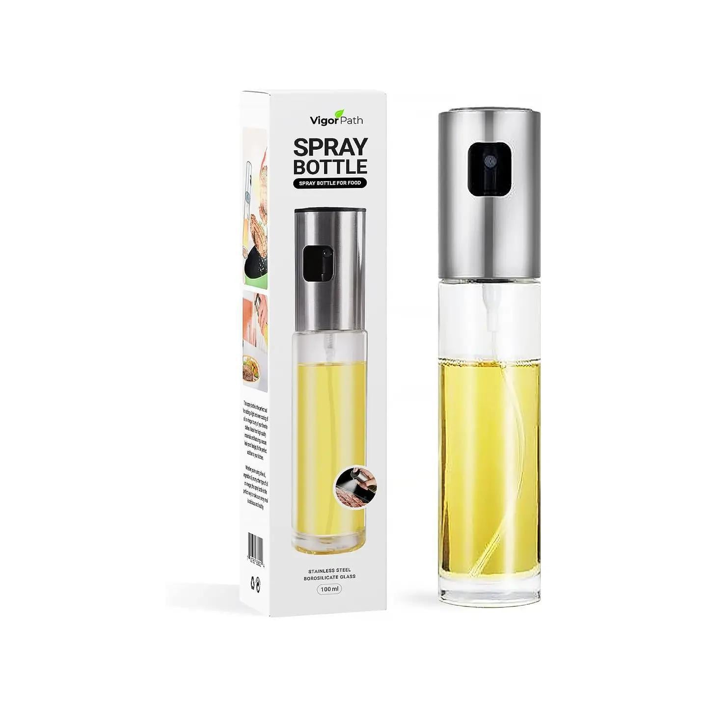 Olive Oil Mister 100ml