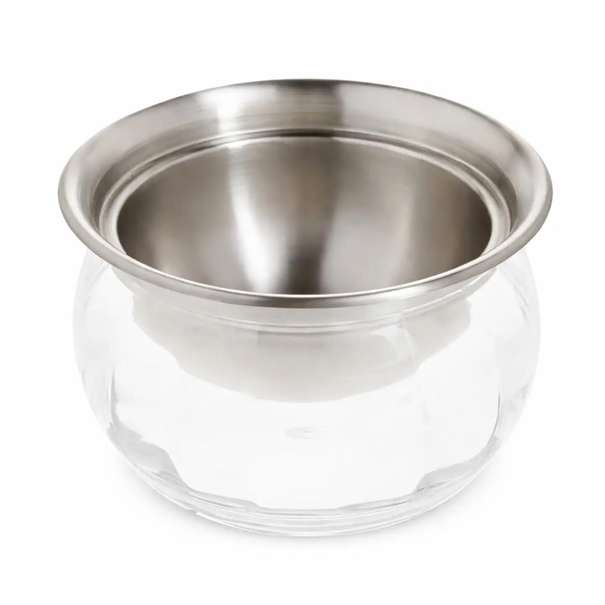 Outset Chilled Nesting Dip Bowl