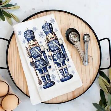 avery lane gifts Christmas sets