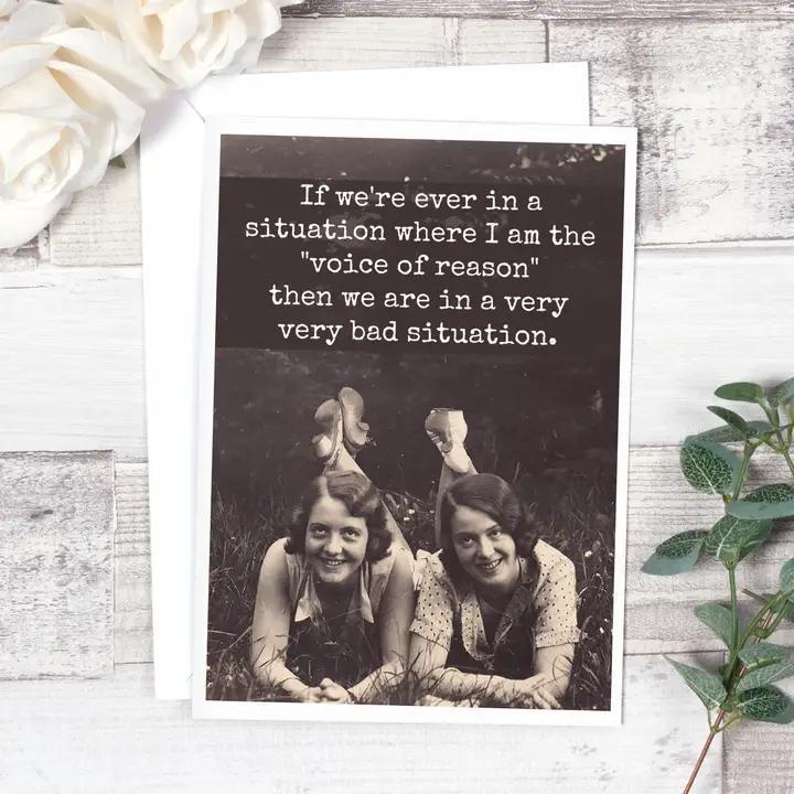 Greeting Cards