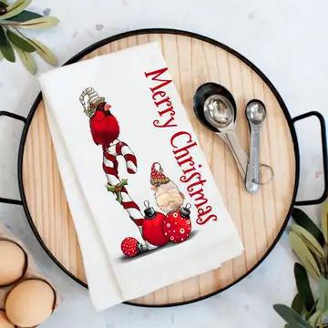avery lane gifts Christmas sets