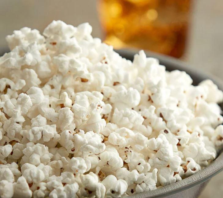 Popcorn Bundle 23 (Bella)