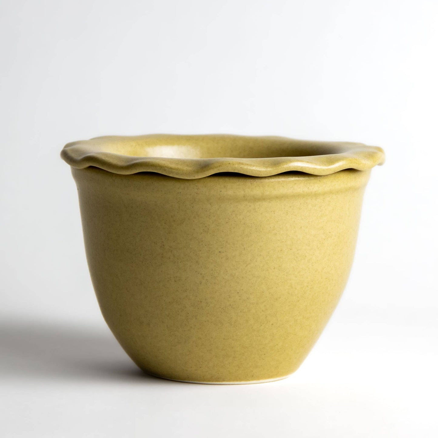 Dip Cooler Set