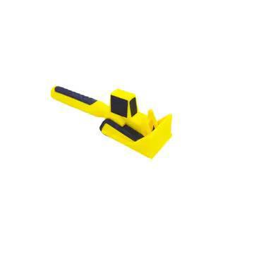 Construction Utensils