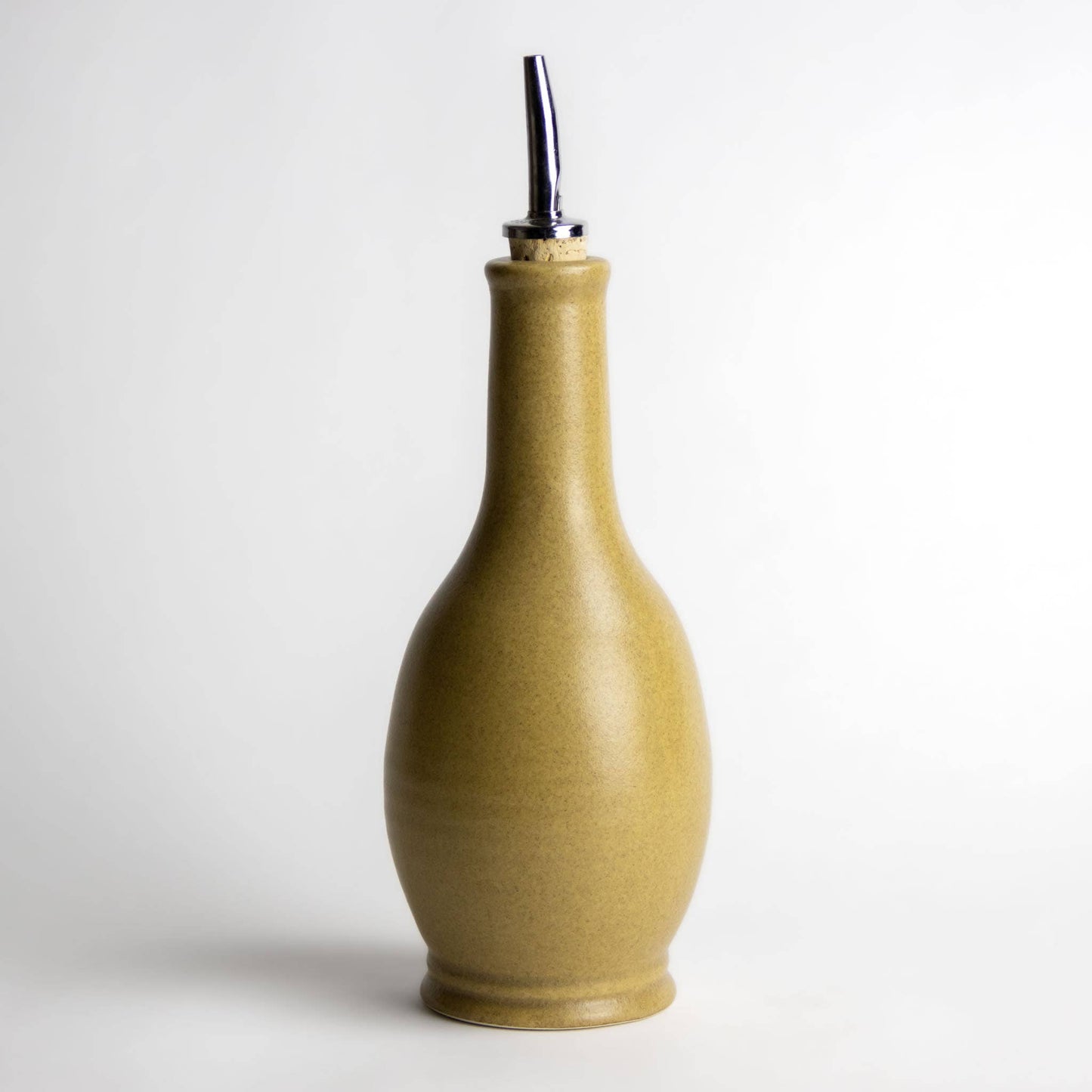 Drizzle Bottle