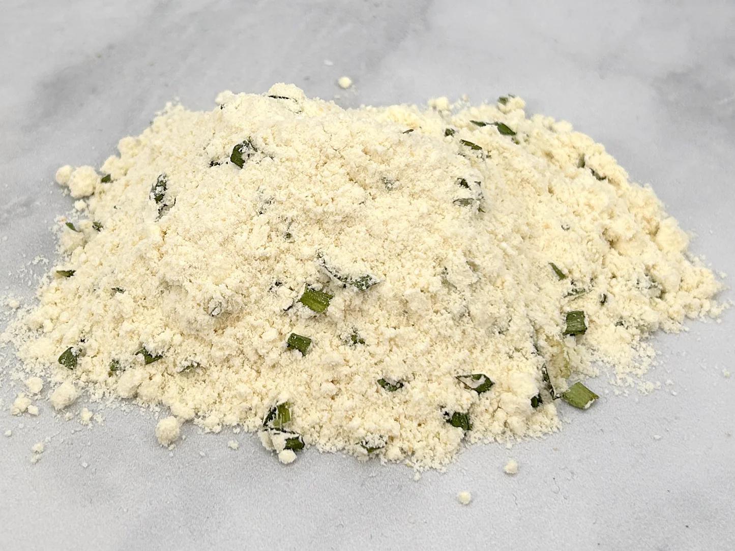 Beer Cheese Pub Dip