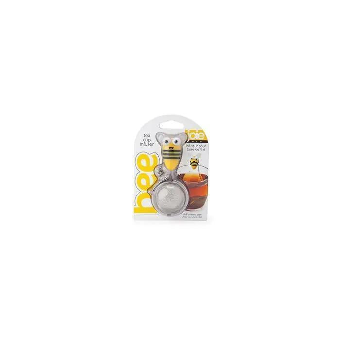 Bee Tea Infuser
