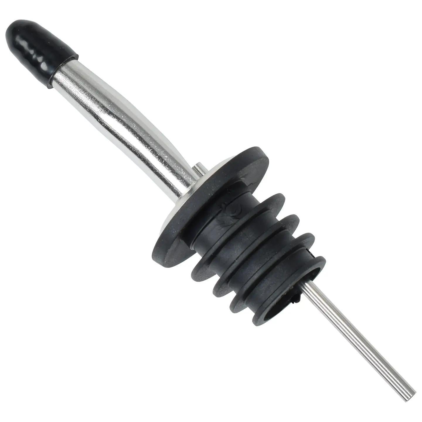Cruet Bottle Pourer