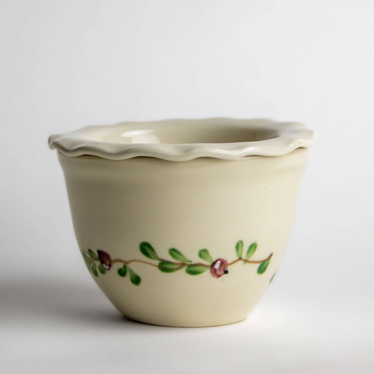 Dip Cooler Set