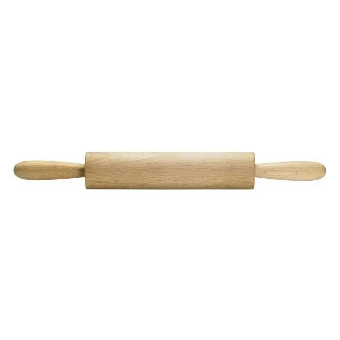 Rolling Pin