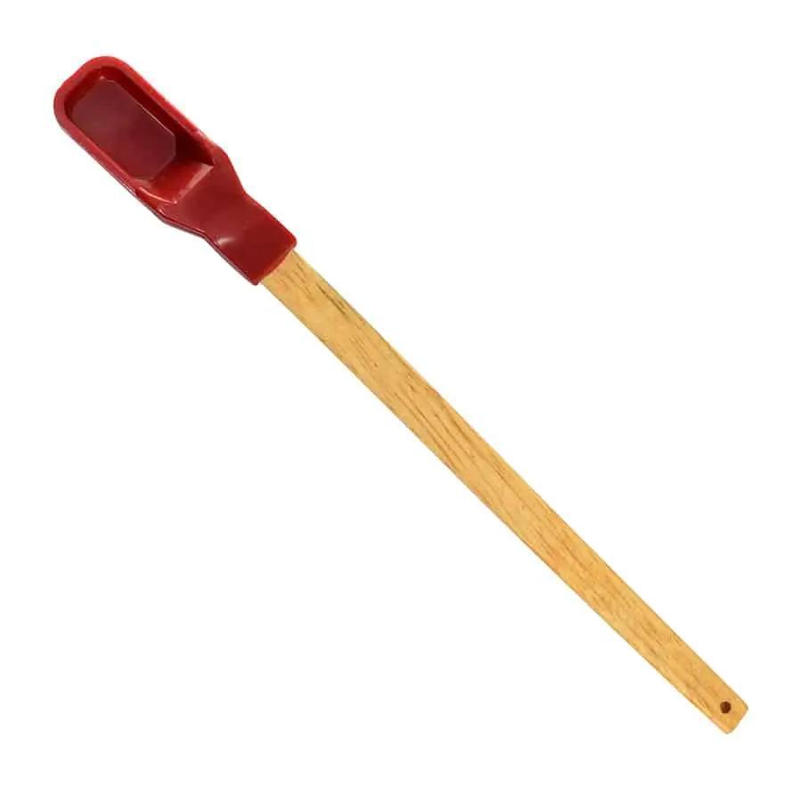 Condiment Spoon