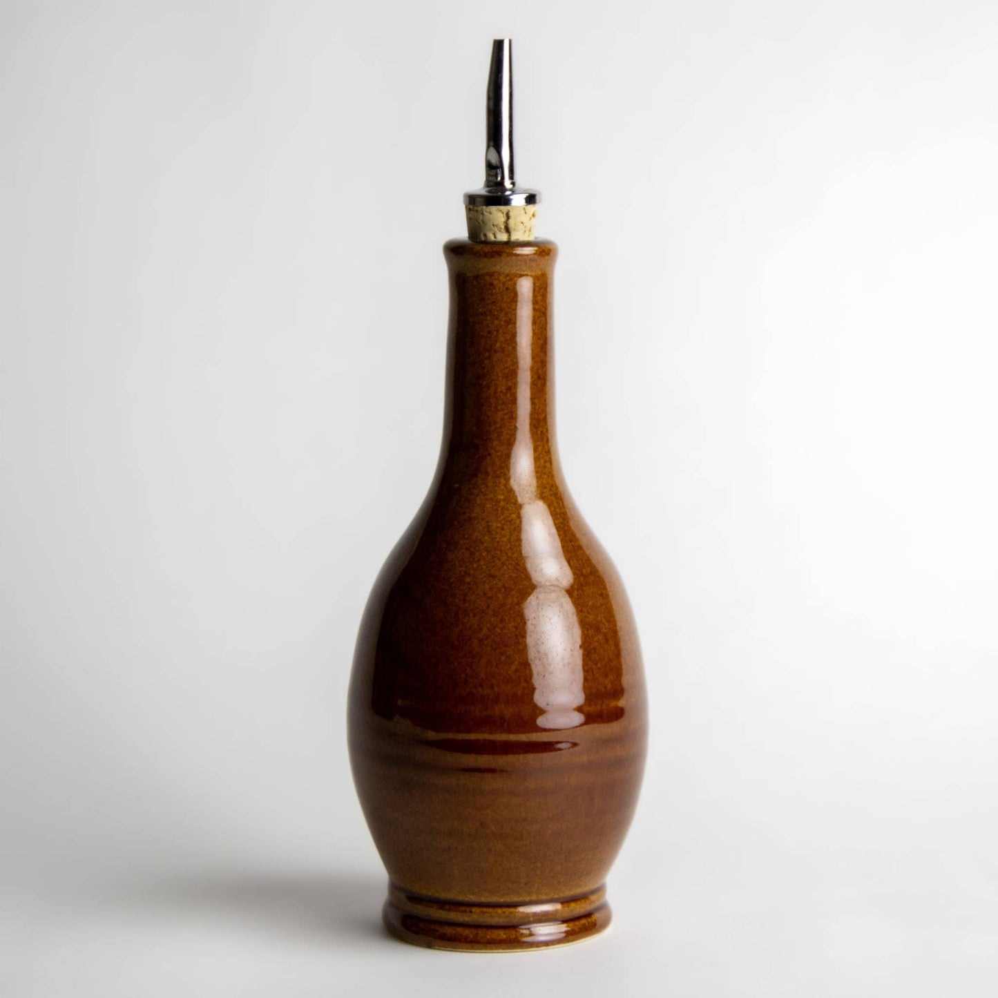 Drizzle Bottle